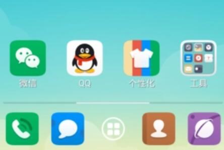 appstore全球上架是怎么实现的?